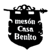 MESON CASA BENITO